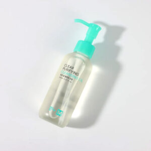 [메디섹션] 맑은결 클렌징오일 150ml